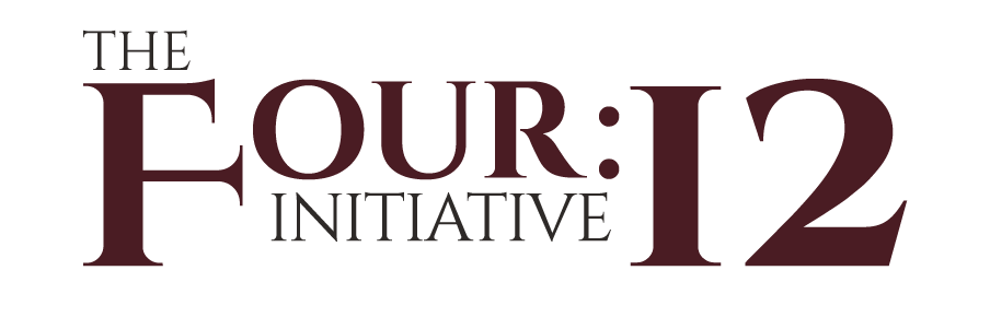 Four:12 Initiative
